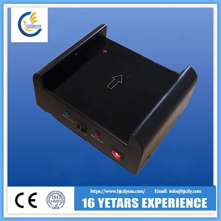 Деактиватор Hot Sell Em