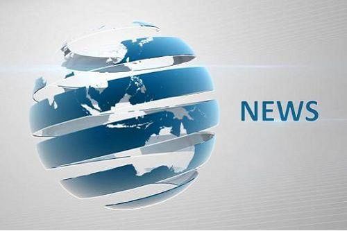 Магнитострическое действие акустомагнитной системы