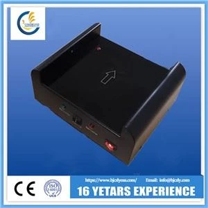 Деактиватор Hot Sell Em